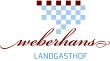 landgasthof-weberhans