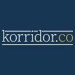 korridor-co