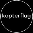 kopterflug-inspection-services-gmbh