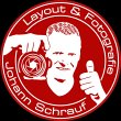 layout-fotografie