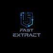 fast-extract