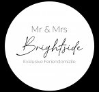 mr-mrs-brightside-gbr