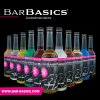 barbasics---cocktailmanufaktur