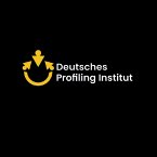 deutsches-profiling-institut