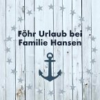 urlaub-auf-foehr-bei-familie-hansen