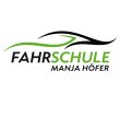 fahrschule-manja-hoefer