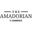 theamadorian