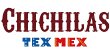 chichilas-tex-mex---mexikanisches-restaurant