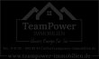 teampower-immobilien-gmbh