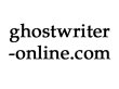 ghostwriter-online-com