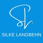 silke-langbehn---business-coaching-training
