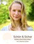 schoen-sicher-coaching