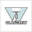 glascrew