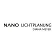 nano-lichtplanung-diana-meyer