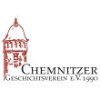 chemnitzer-geschichtsverein-e-v