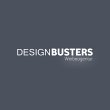 designbusters-gbr-werbeagentur