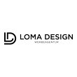 lomadesign-werbeagentur-speyer