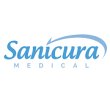 sanicura-medical-gmbh