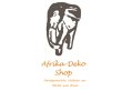 afrika-deko-shop