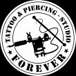 tattoo-studio-forever