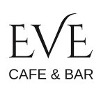 eve-cafe-bar---cafe-frankfurt