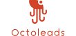 octoleads-c-o-competence-data-gmbh-co-kg