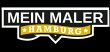 mein-maler-hamburg