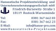 hanseatische-projektentwicklung-und-unternehmensberatungsgesellschaft-mbh