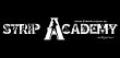 strip-academy---stripschule-muenchen