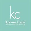 koerner-care-gmbh-mobile-alten--krankenpflege