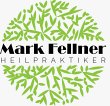 mark-fellner-heilpraktiker
