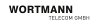 wortmann-telecom-gmbh