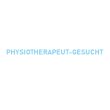 physiotherapeut-gesucht-de