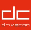 drivecon-gmbh