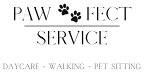 pawfect-service