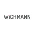 wichmann-gmbh