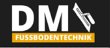 dm-fussbodentechnik-gmbh