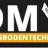 dm-fussbodentechnik-gmbh