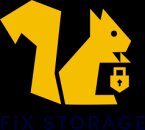 fix-storage