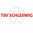 turn--und-schwimmverein-von-1864-schleswig-e-v