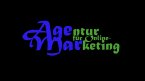 agemar---agentur-fuer-online-marketing