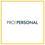 pro-personal-holding-gmbh-co-kg