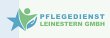 pflegedienst-leinestern-gmbh