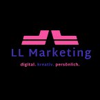 ll-marketing
