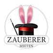 zauberer-mieten