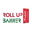 roll-up-banner