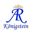 ar-koenigstein