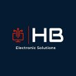hb-electronic-solutions