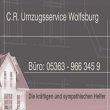 c-r-umzugsservice-wolfsburg
