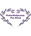 naturheilpraxis-pia-hoeck